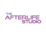 /public/logoimage/1523857359The Afterlife Studio_Salesbee.png